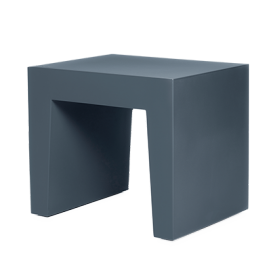 Concrete Seat - výprodej